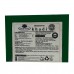 Khadi Pure Herbal Pure Neem Soap - 125g (Set of 8)